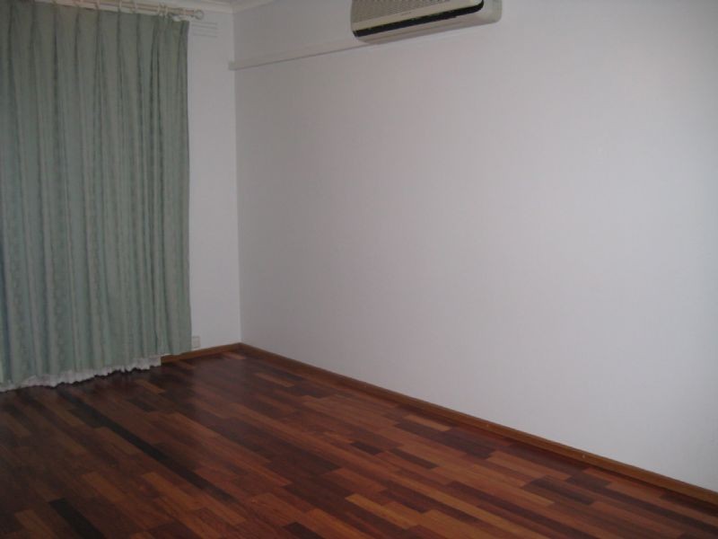 7/10 Middle Road, Maribyrnong VIC 3032