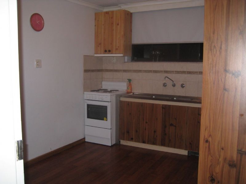 7/10 Middle Road, Maribyrnong VIC 3032