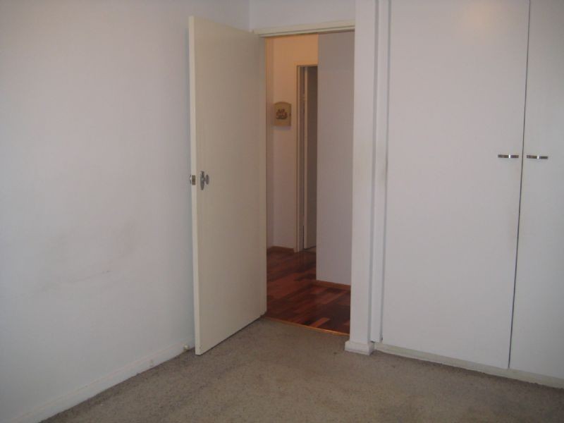 7/10 Middle Road, Maribyrnong VIC 3032