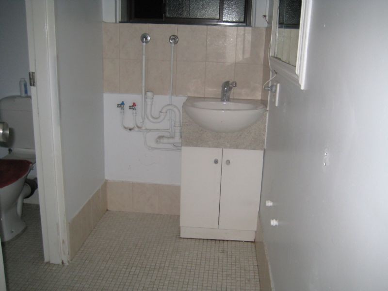 7/10 Middle Road, Maribyrnong VIC 3032