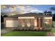 Lot 1049 Menzies Promenade, Derrimut VIC 3030