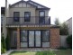 11 Wildflower Lane, Cairnlea VIC 3023