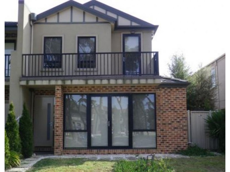 11 Wildflower Lane, Cairnlea VIC 3023