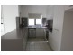 11 Wildflower Lane, Cairnlea VIC 3023