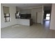 11 Wildflower Lane, Cairnlea VIC 3023