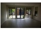 11 Wildflower Lane, Cairnlea VIC 3023