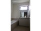 11 Wildflower Lane, Cairnlea VIC 3023