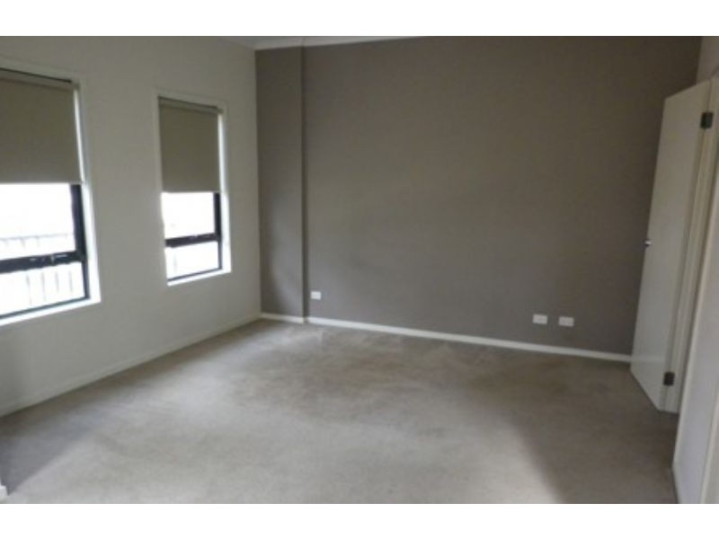 11 Wildflower Lane, Cairnlea VIC 3023