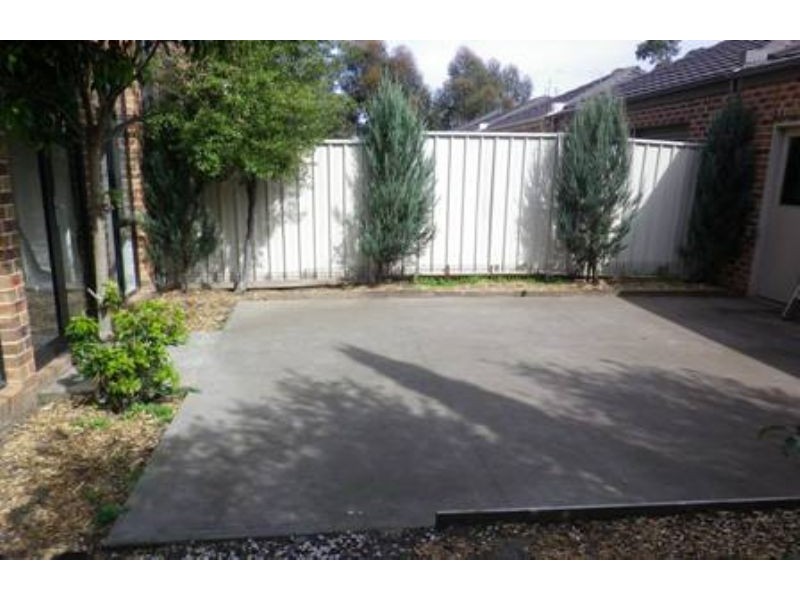 11 Wildflower Lane, Cairnlea VIC 3023