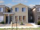 195  Cairnlea Drive, Cairnlea VIC 3023