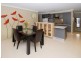 195  Cairnlea Drive, Cairnlea VIC 3023