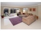 195  Cairnlea Drive, Cairnlea VIC 3023