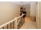 195  Cairnlea Drive, Cairnlea VIC 3023