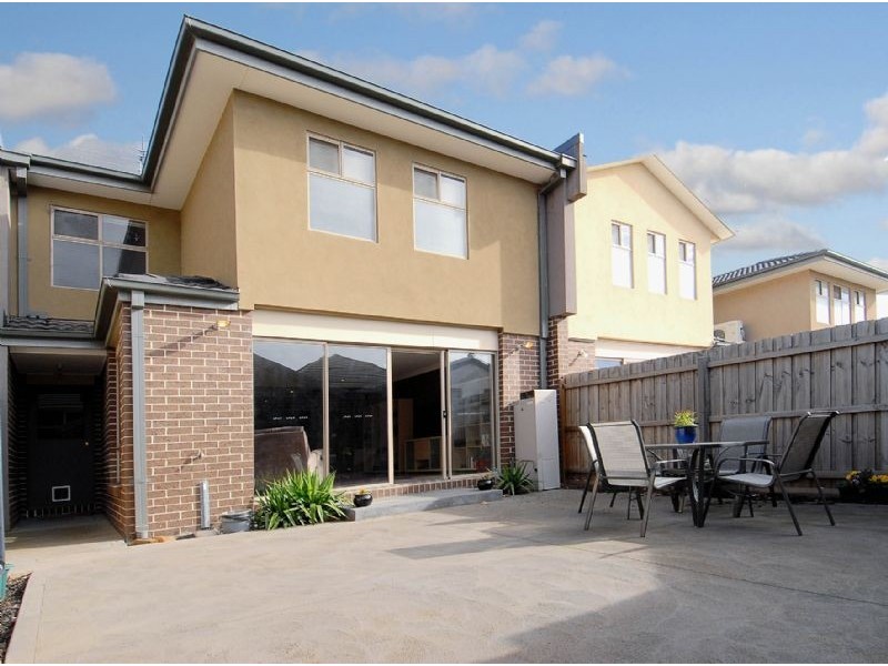 195  Cairnlea Drive, Cairnlea VIC 3023