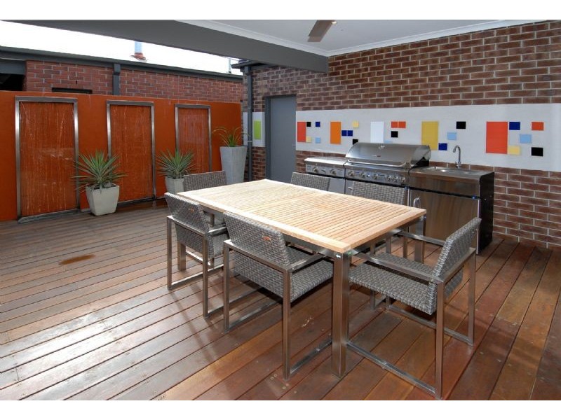 2 Emmetts Mews, Deer Park VIC 3023