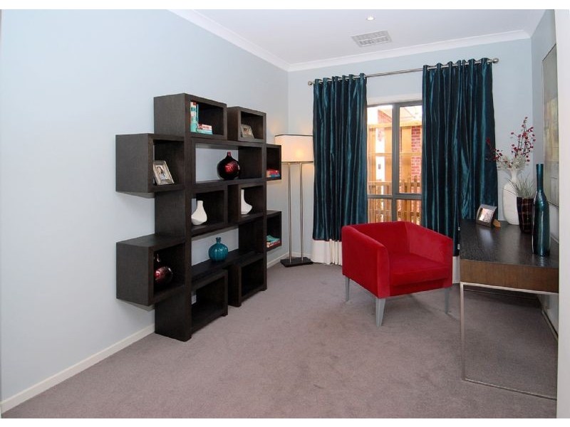 2 Emmetts Mews, Deer Park VIC 3023