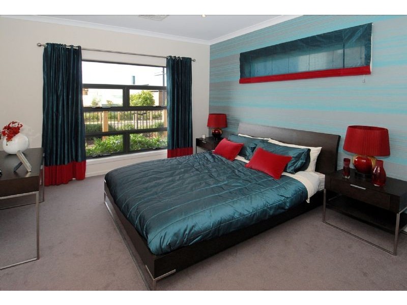 2 Emmetts Mews, Deer Park VIC 3023