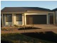 38 Belleville Close, Burnside VIC 3023