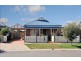 12 Netherton Place, Caroline Springs VIC 3023