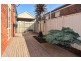 12 Netherton Place, Caroline Springs VIC 3023