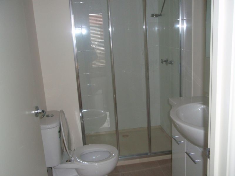 1/55 Doherty Street, Deer Park VIC 3023