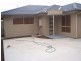 2/55 Doherty, Deer Park VIC 3023