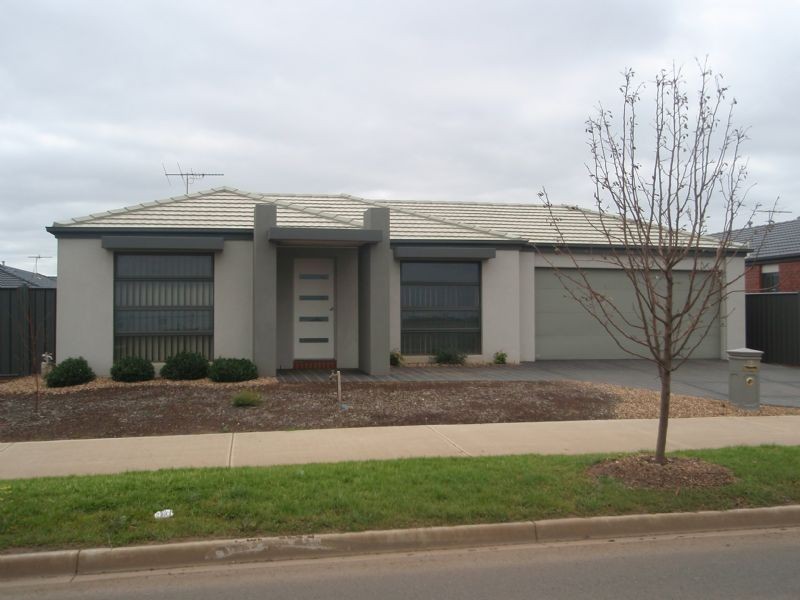 75 Foleys Road, Deer Park VIC 3023