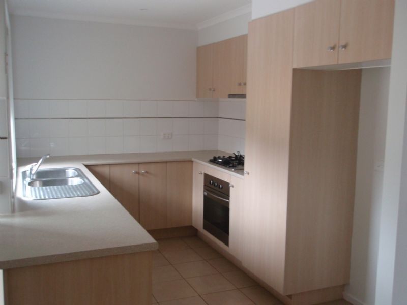 75 Foleys Road, Deer Park VIC 3023