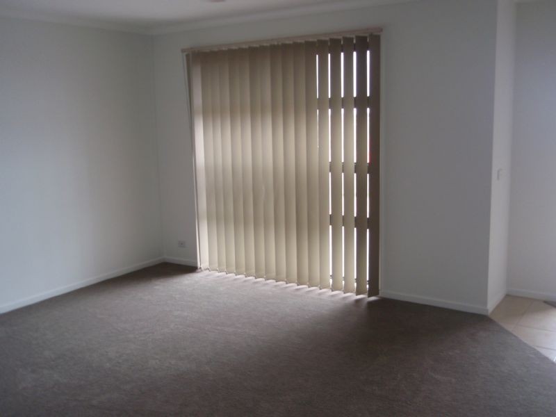 75 Foleys Road, Deer Park VIC 3023