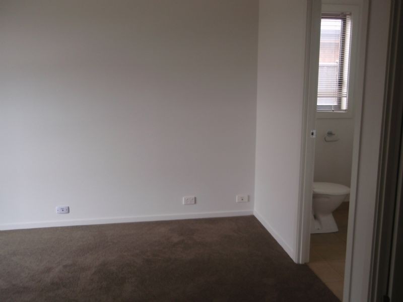 75 Foleys Road, Deer Park VIC 3023