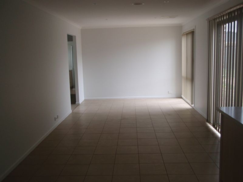 75 Foleys Road, Deer Park VIC 3023