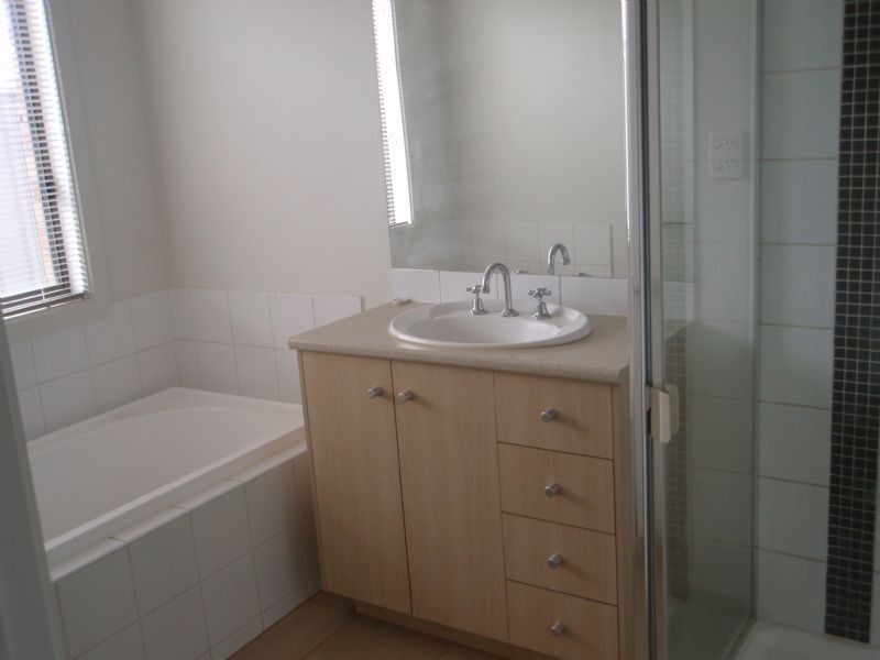 75 Foleys Road, Deer Park VIC 3023