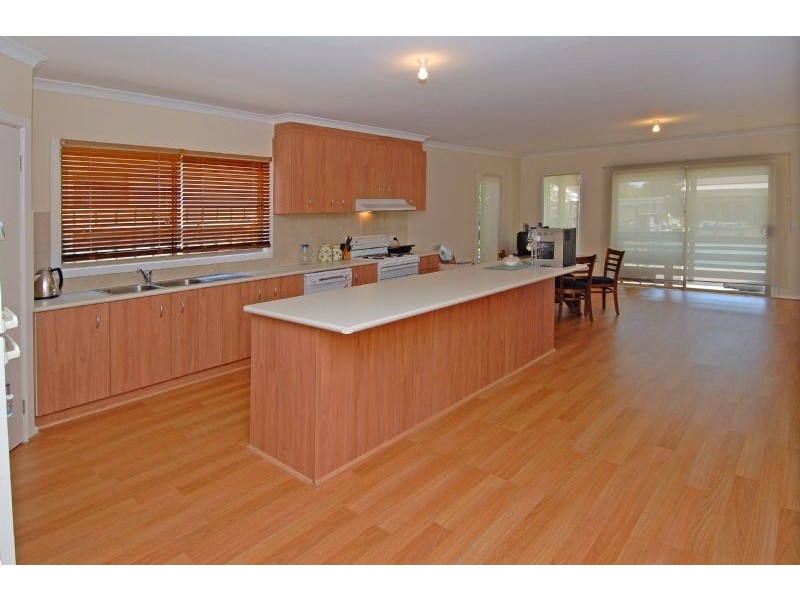 3 Blackley Court, Deer Park VIC 3023