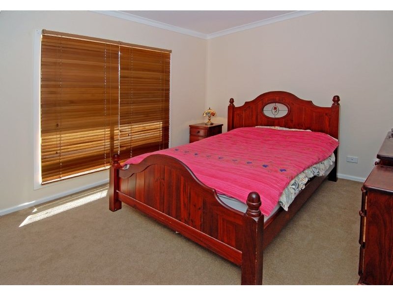 3 Blackley Court, Deer Park VIC 3023