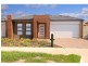 6 Lanark Place, Deer Park VIC 3023