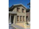 195 Cairnlea  Drive, Cairnlea VIC 3023