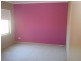 195 Cairnlea  Drive, Cairnlea VIC 3023