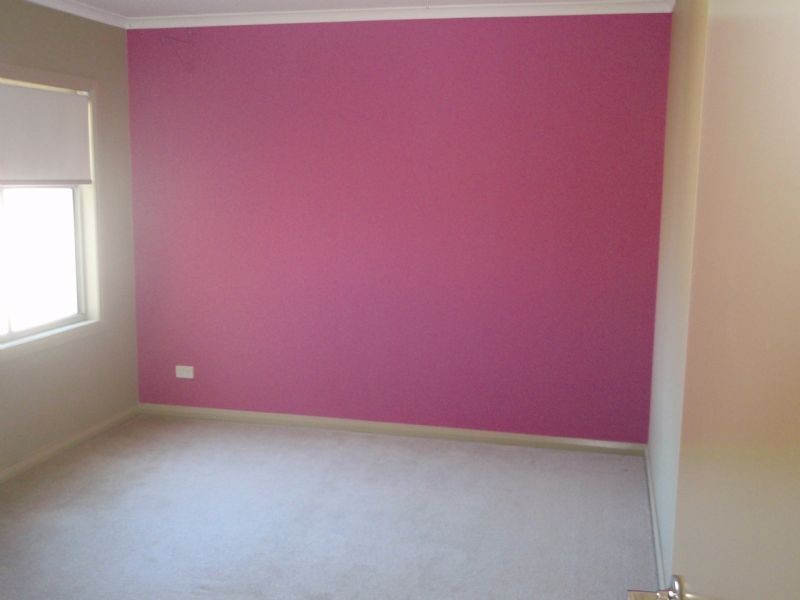 195 Cairnlea  Drive, Cairnlea VIC 3023