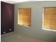 195 Cairnlea  Drive, Cairnlea VIC 3023