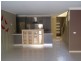 195 Cairnlea  Drive, Cairnlea VIC 3023