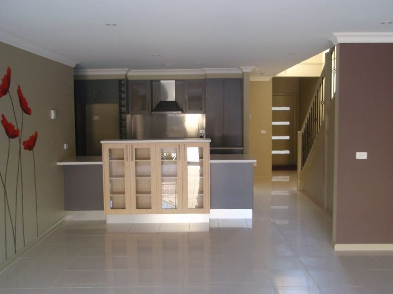 195 Cairnlea  Drive, Cairnlea VIC 3023