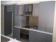 195 Cairnlea  Drive, Cairnlea VIC 3023