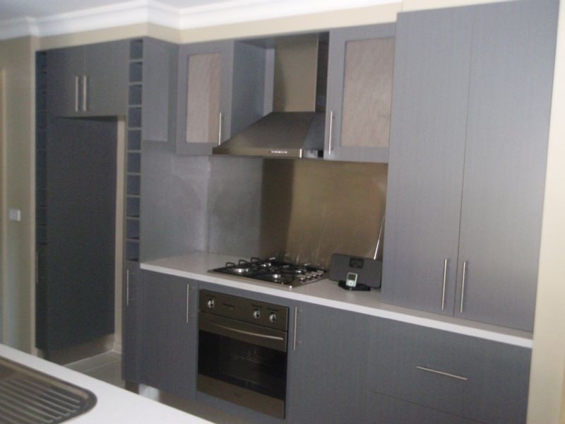 195 Cairnlea  Drive, Cairnlea VIC 3023