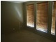 195 Cairnlea  Drive, Cairnlea VIC 3023