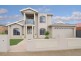 31 Chartwell Crescent, Derrimut VIC 3030