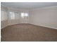 31 Chartwell Crescent, Derrimut VIC 3030