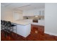 31 Chartwell Crescent, Derrimut VIC 3030