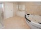 31 Chartwell Crescent, Derrimut VIC 3030