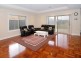 31 Chartwell Crescent, Derrimut VIC 3030