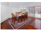 31 Chartwell Crescent, Derrimut VIC 3030